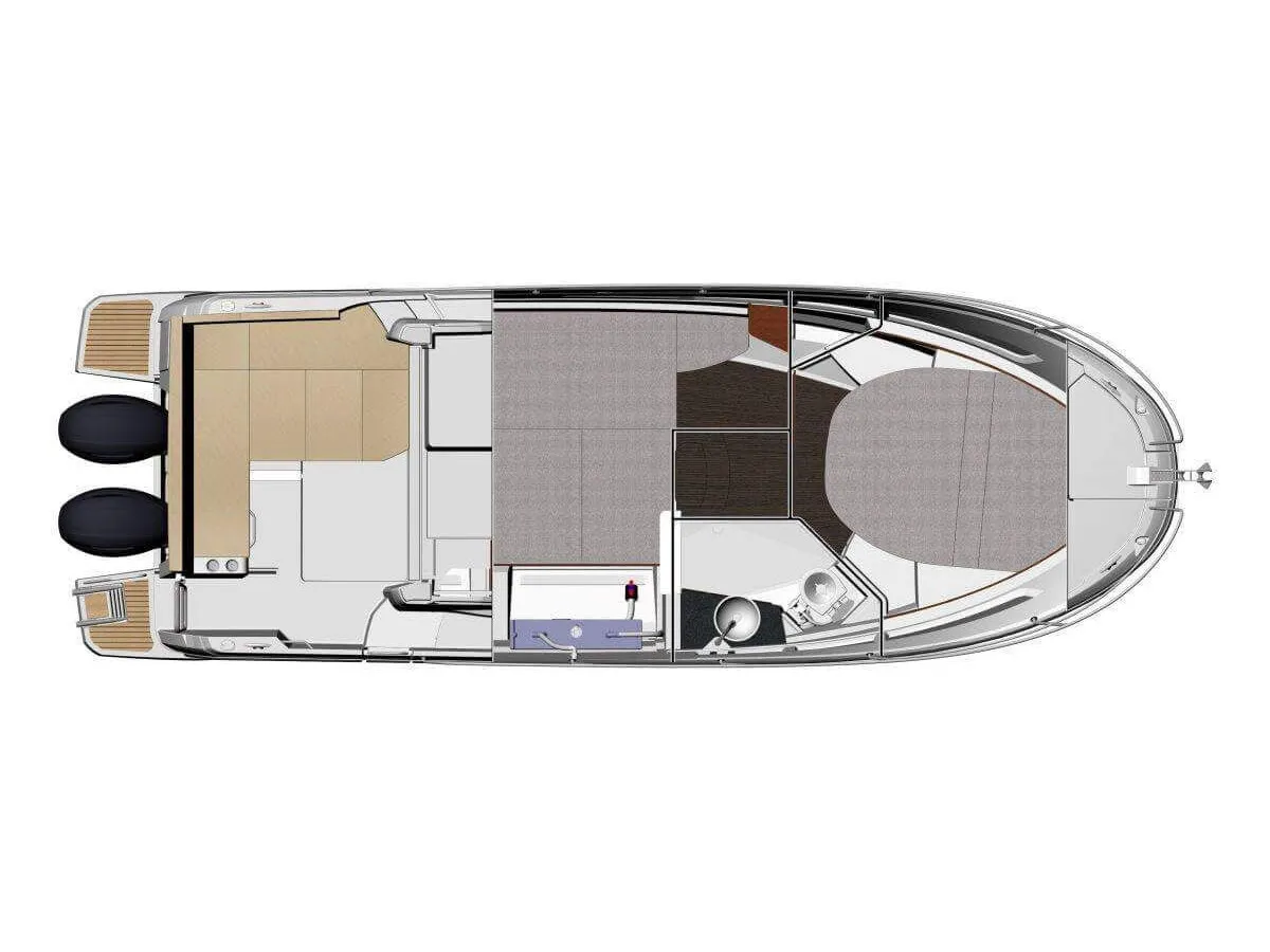 Image slide 67798