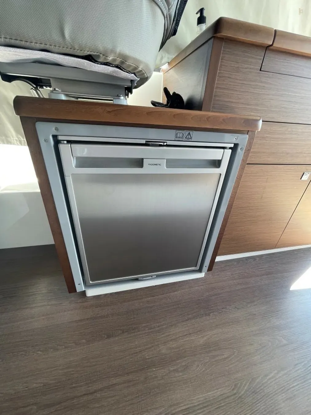 Image slide 67806