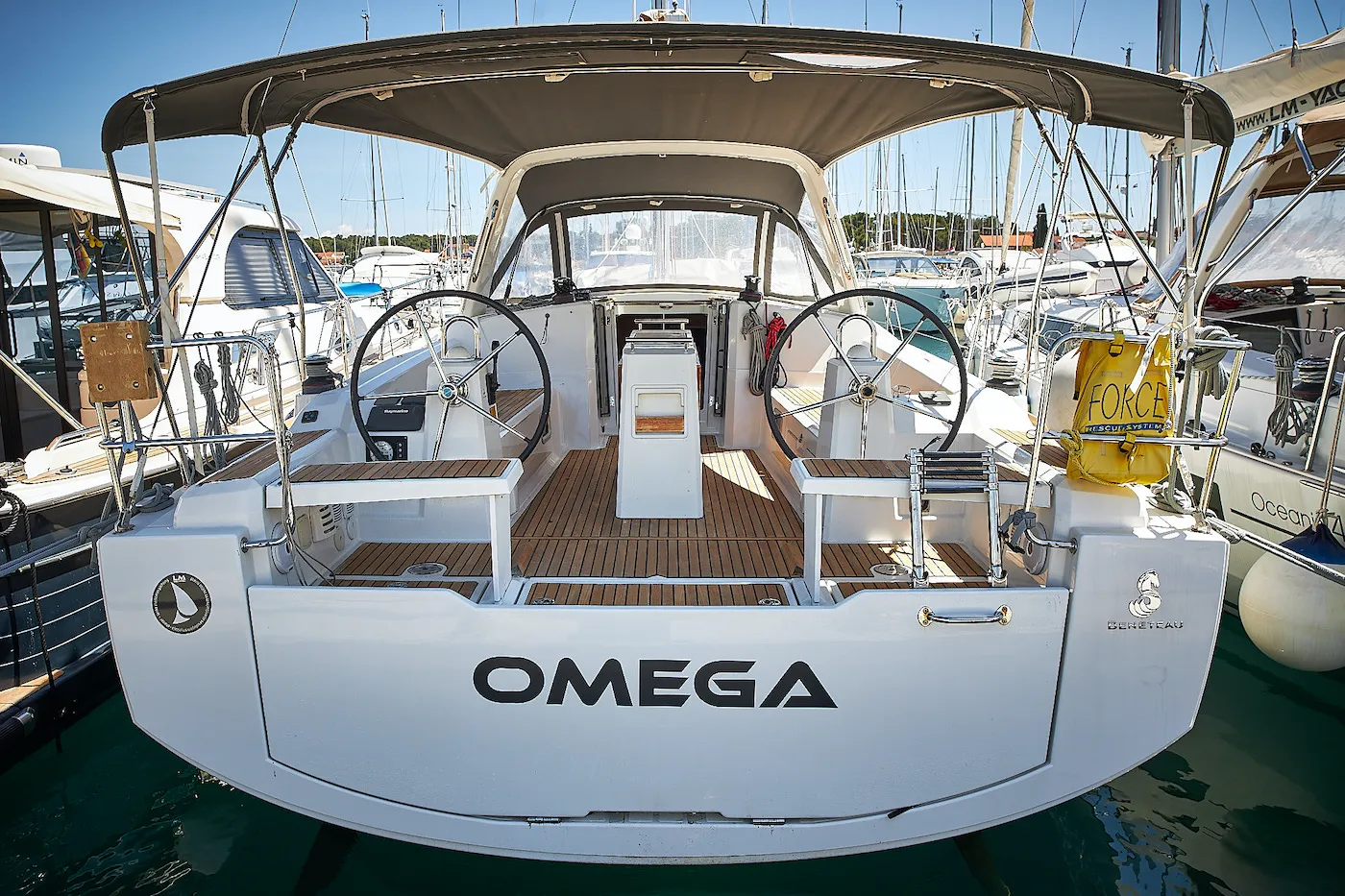 Image slide 67822