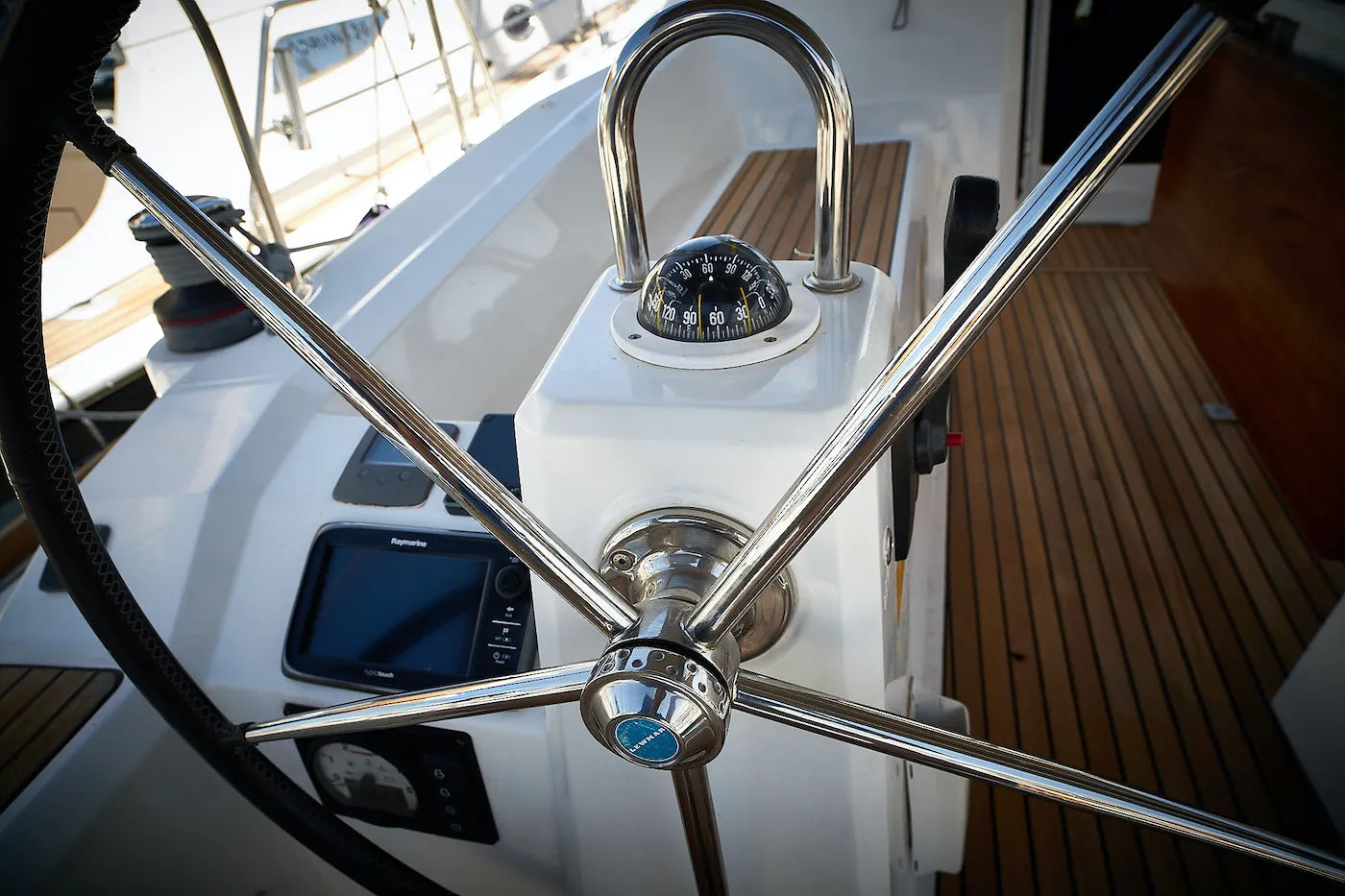 Image slide 67823