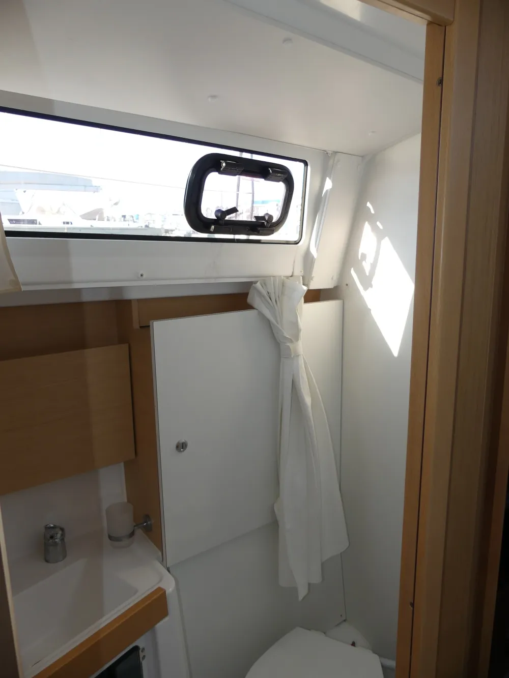 Image slide 67828