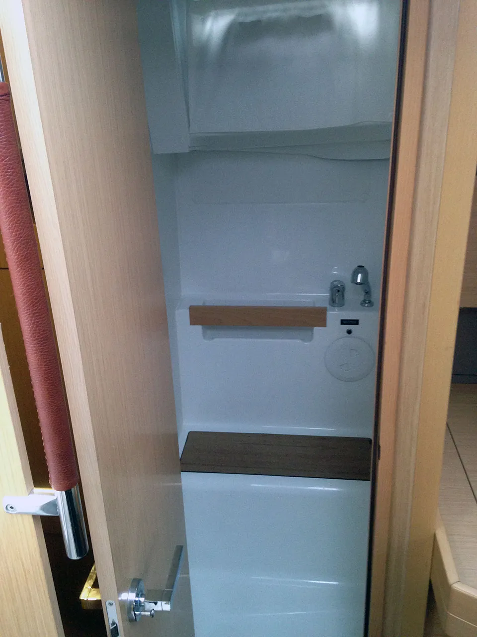Image slide 67829