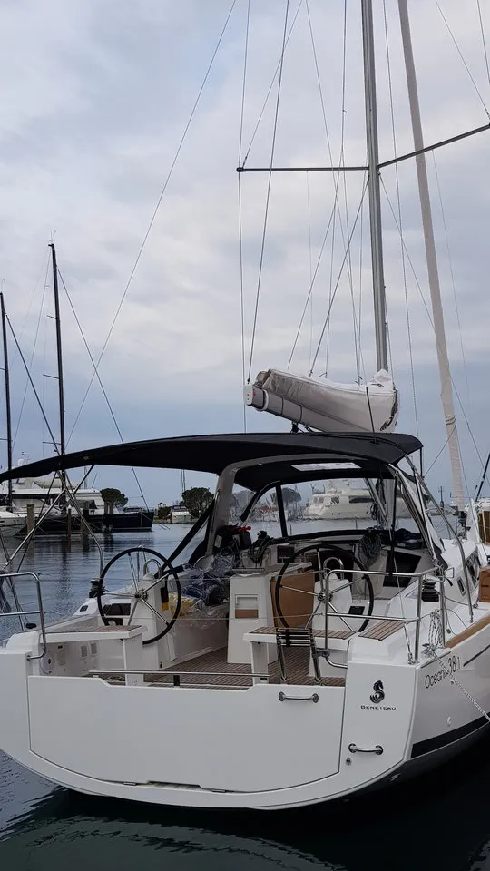 Image slide 67842