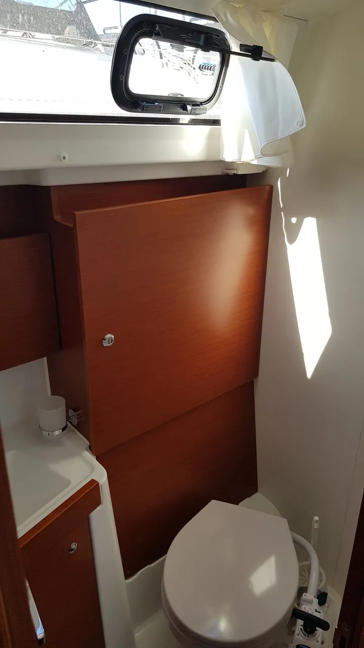 Image slide 67854