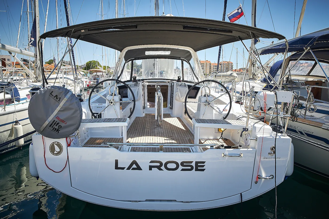Image slide 67857