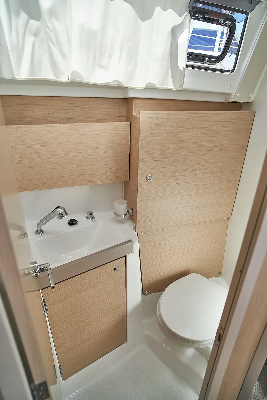 Image slide 67866