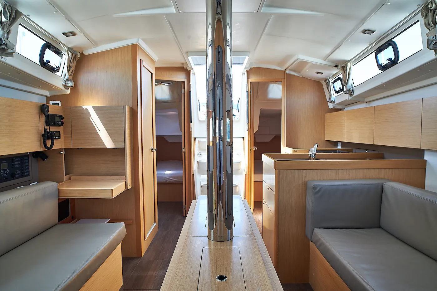 Image slide 67872
