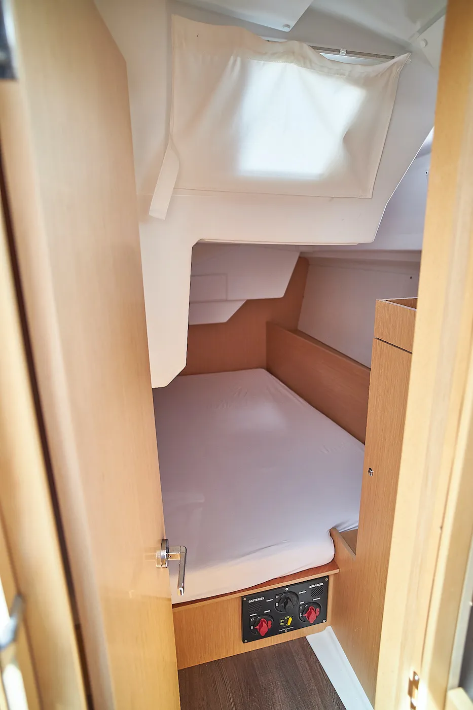 Image slide 67878