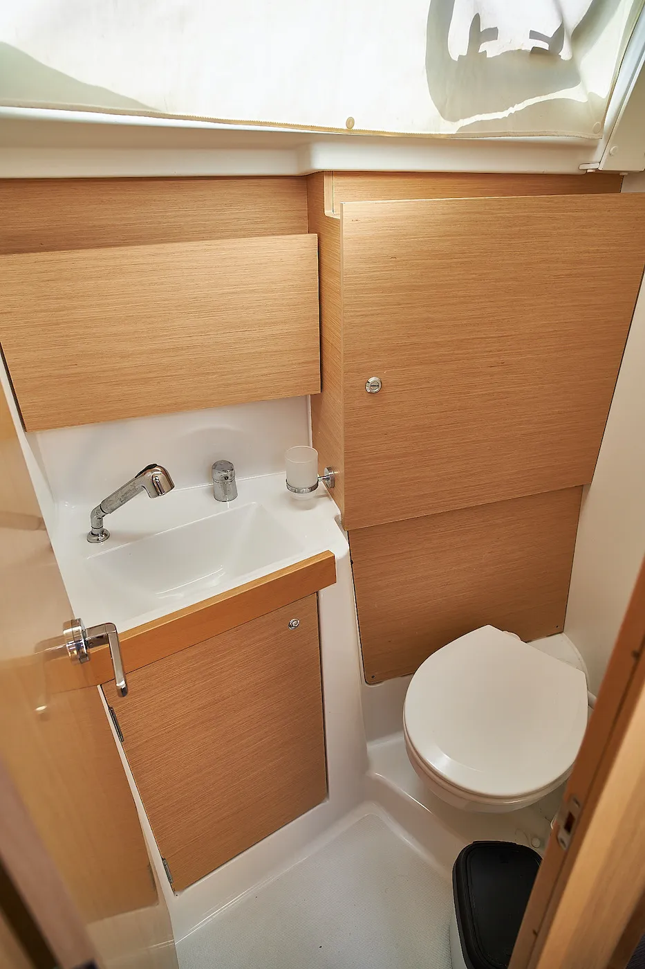 Image slide 67879