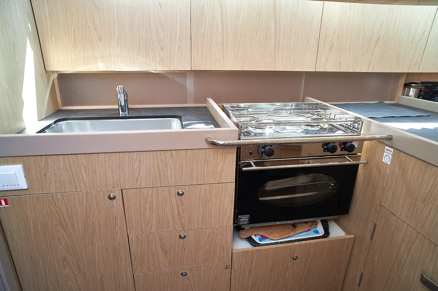 Image slide 67885