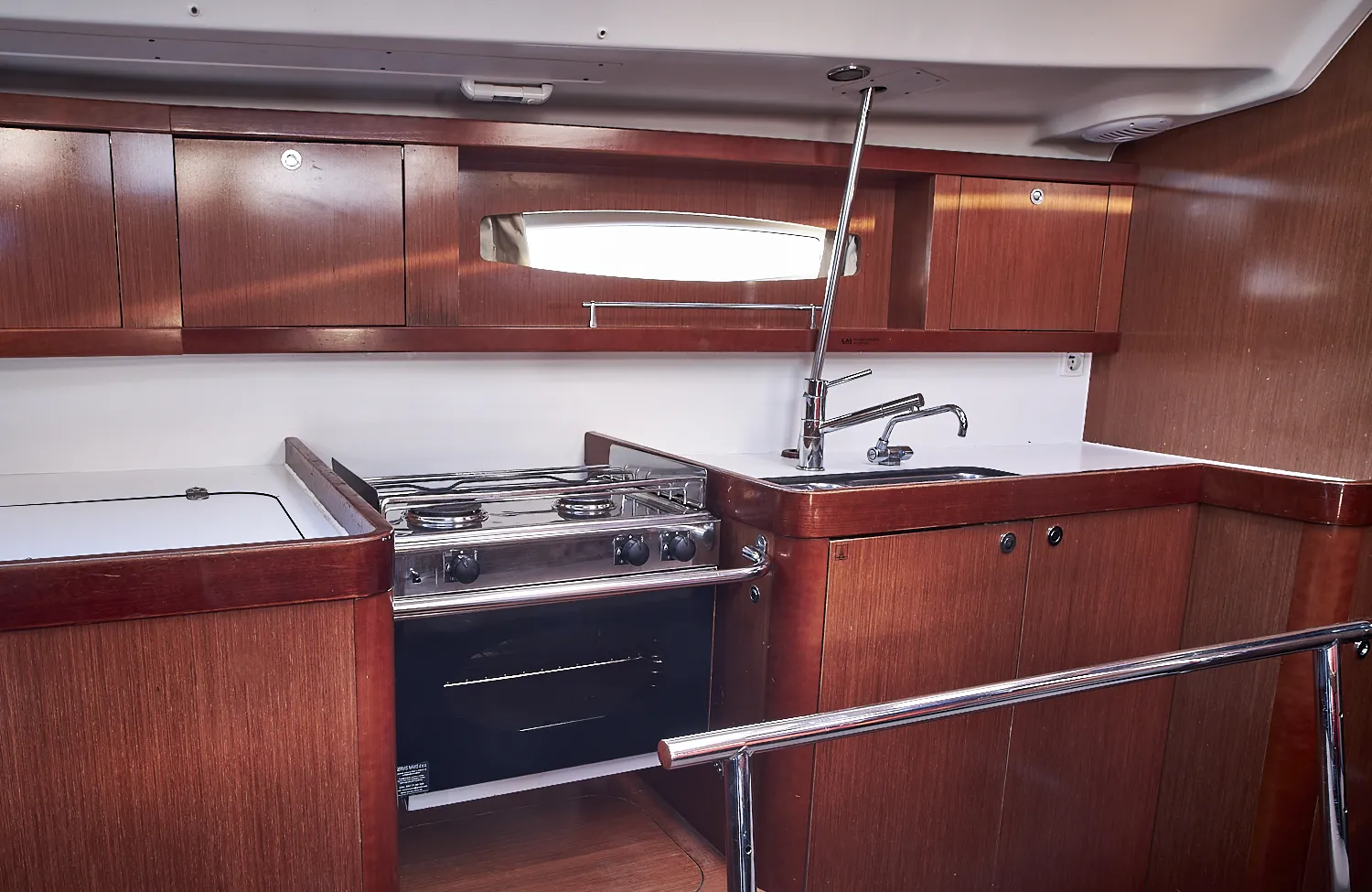Image slide 67903