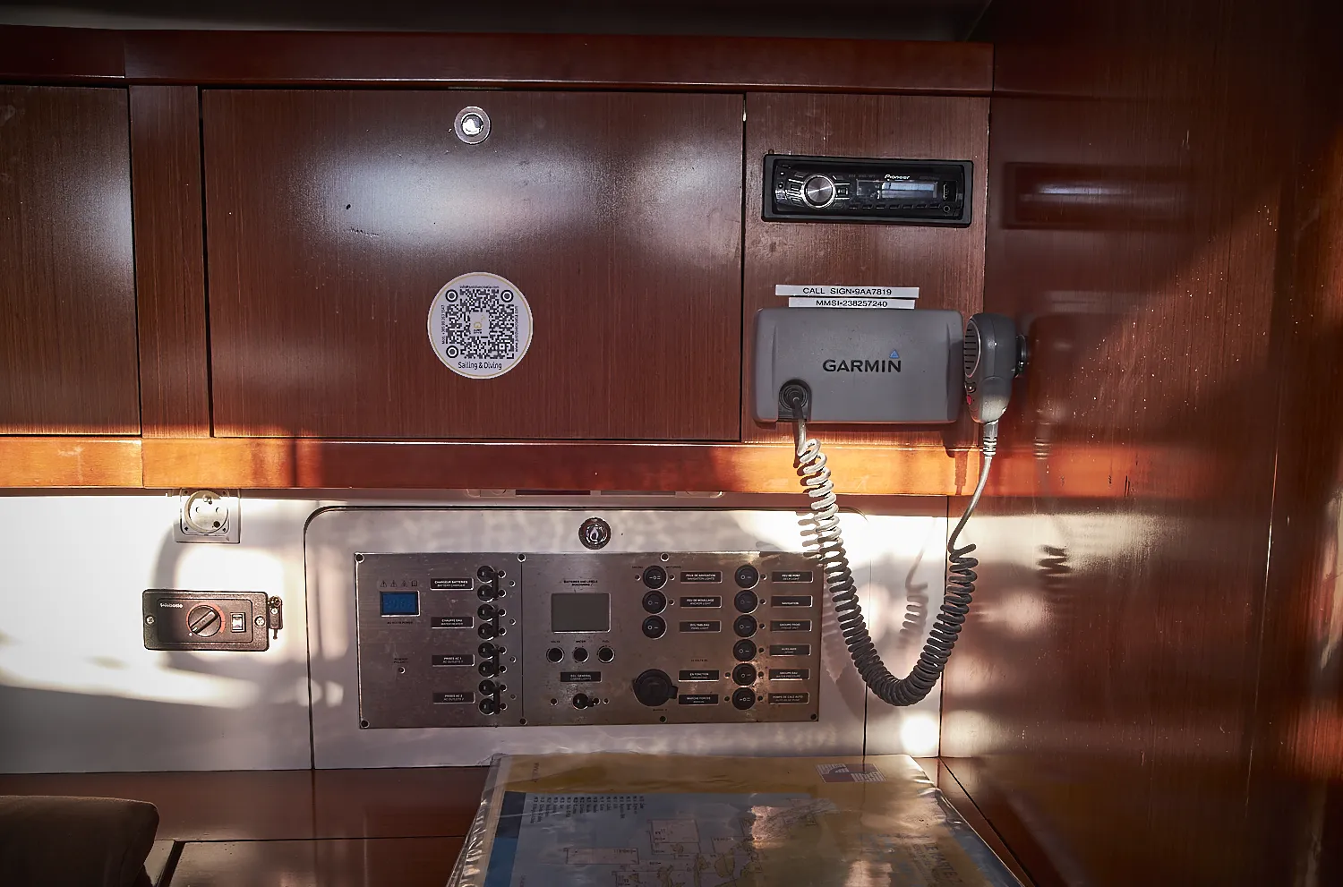 Image slide 67904