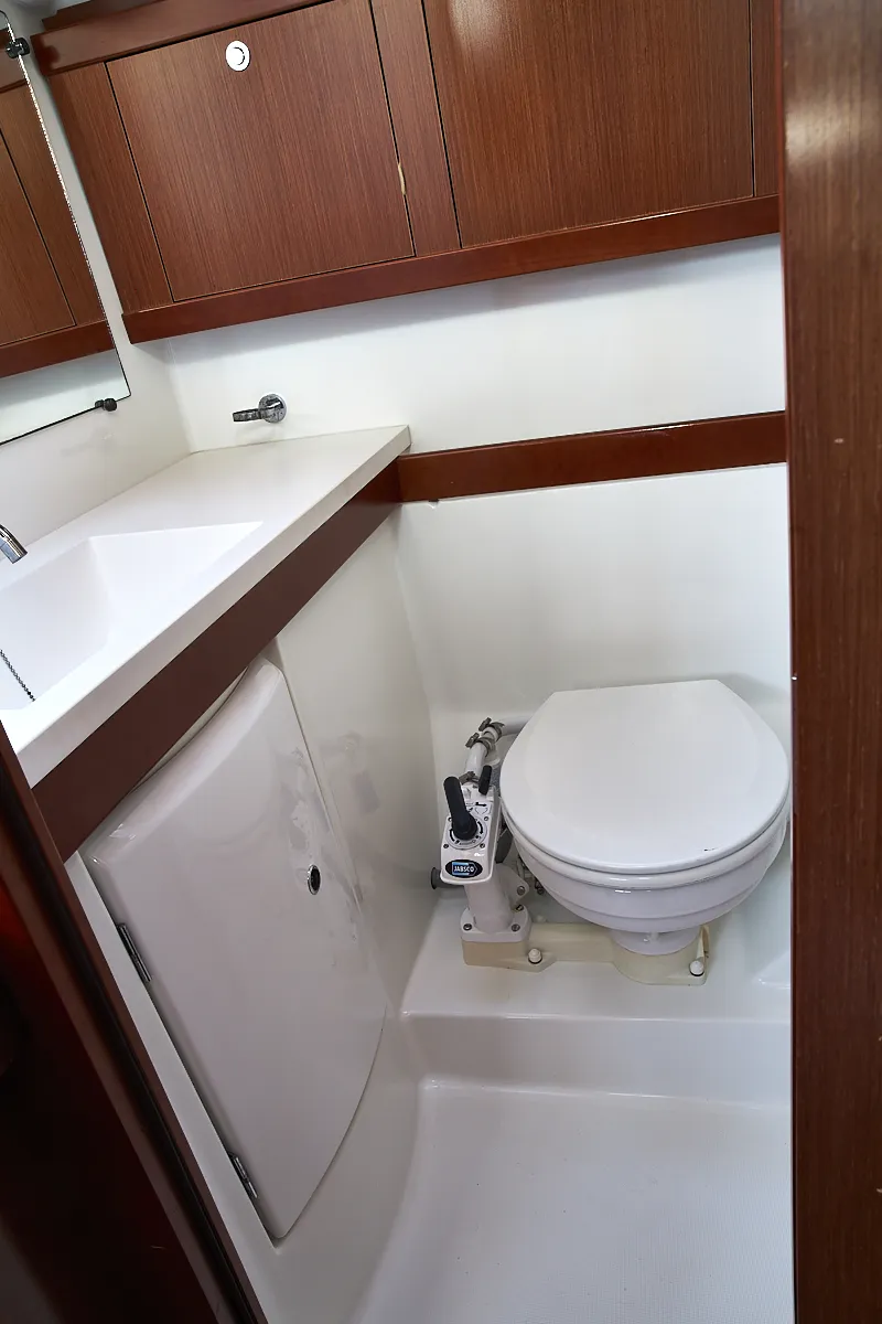 Image slide 67908