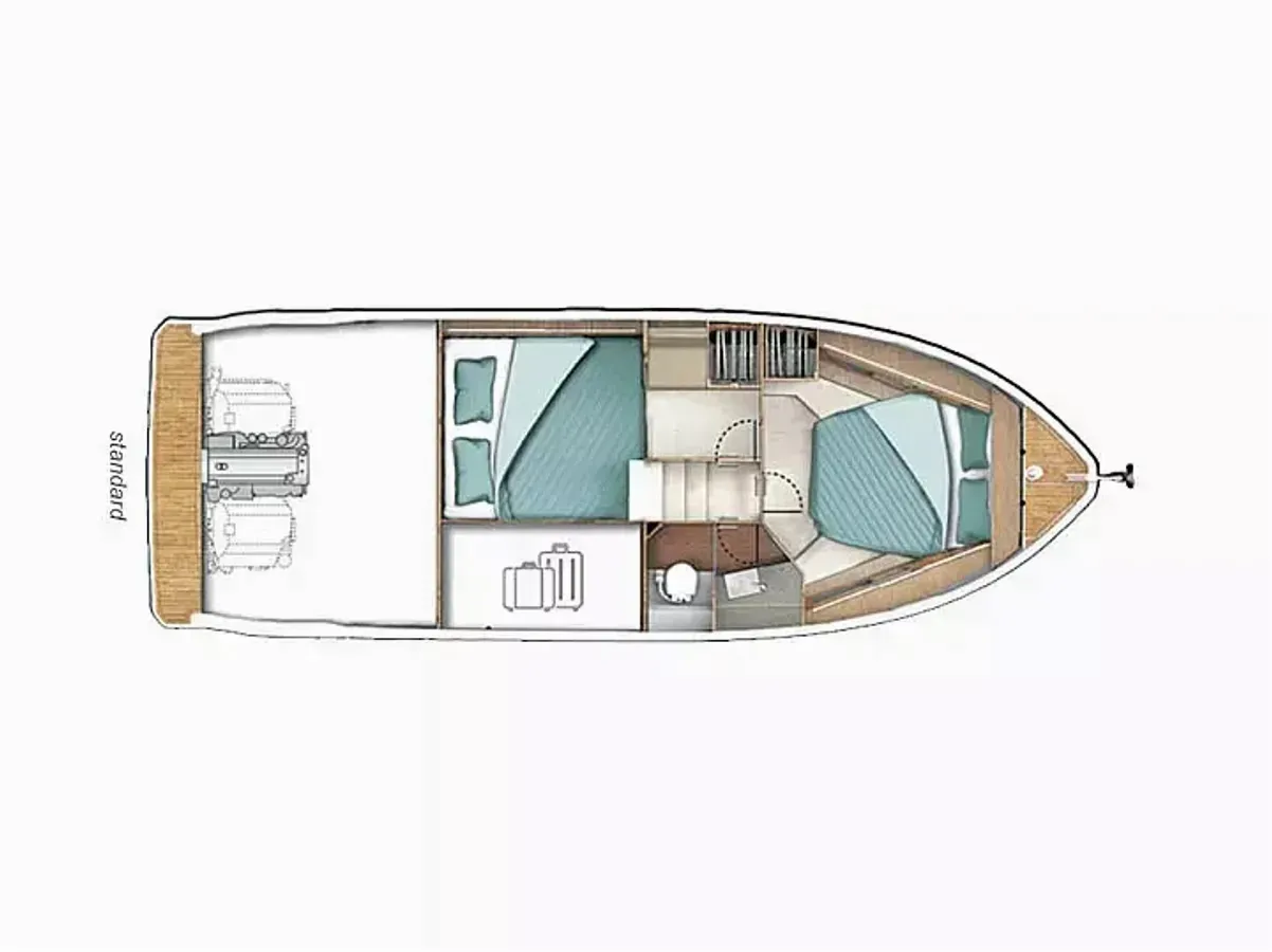 Image slide 67910