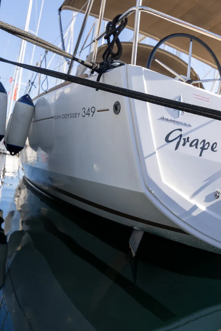 Image slide 67936