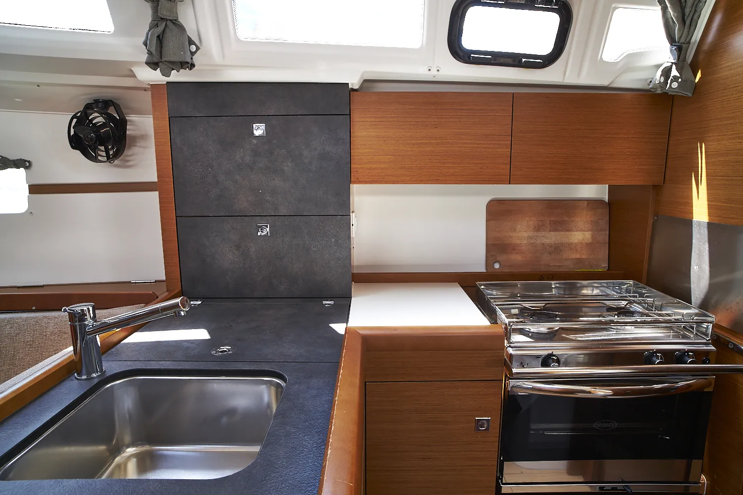 Image slide 67938