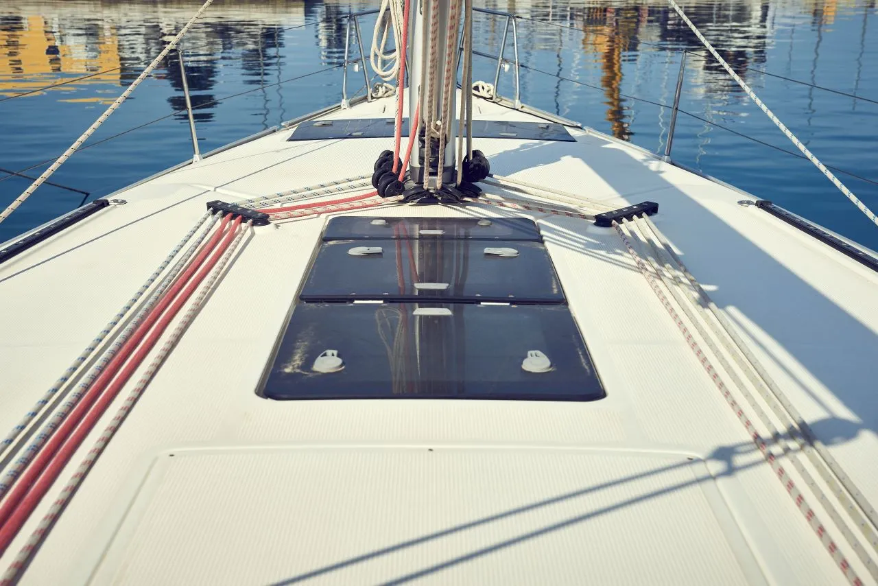 Image slide 6795
