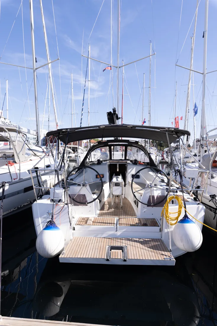 Image slide 67957