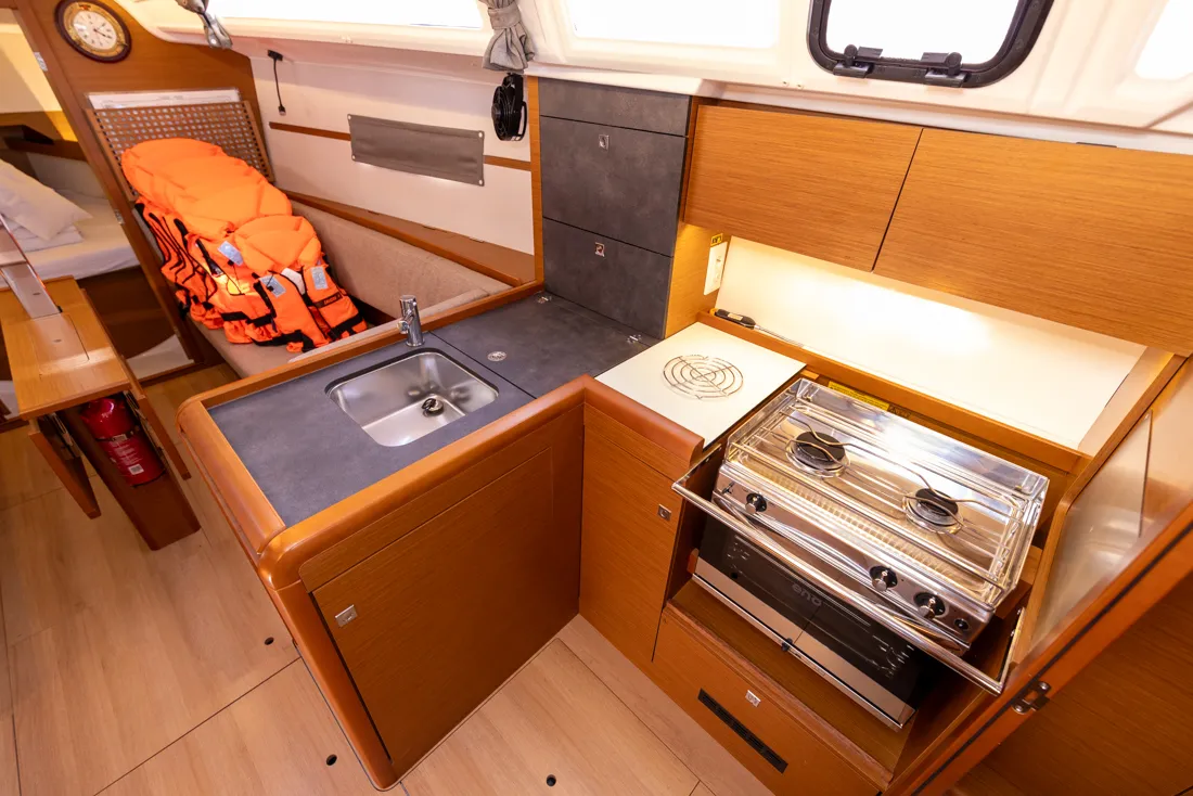 Image slide 67964