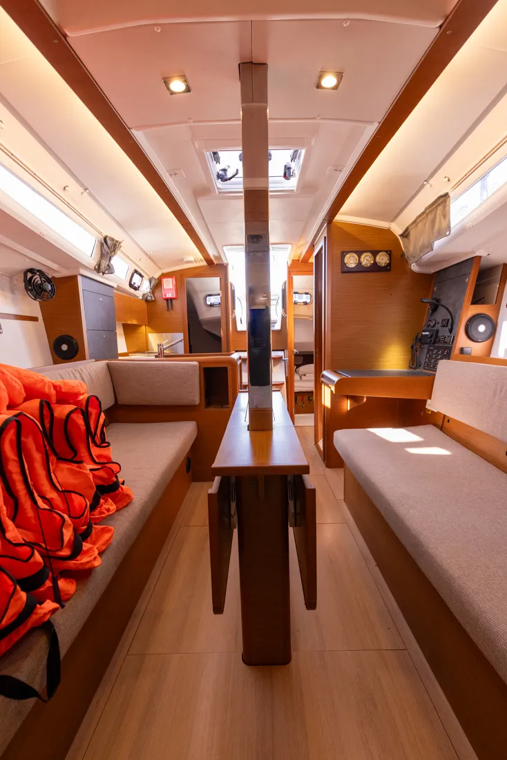 Image slide 67966