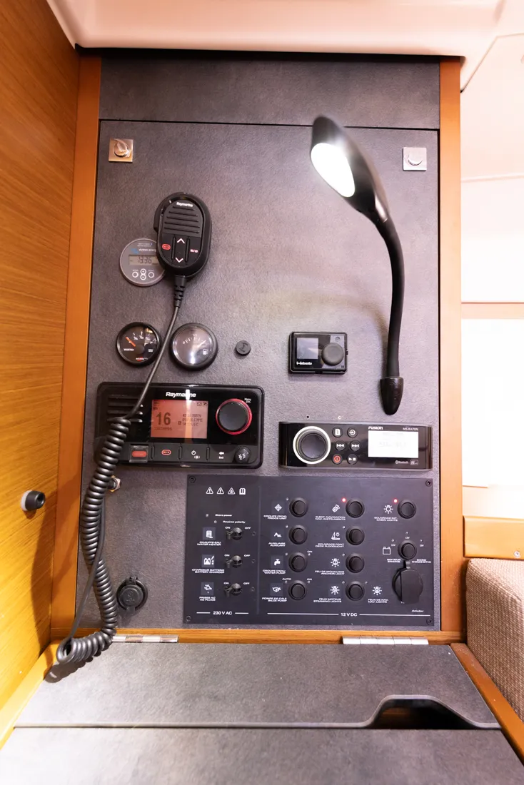 Image slide 67967