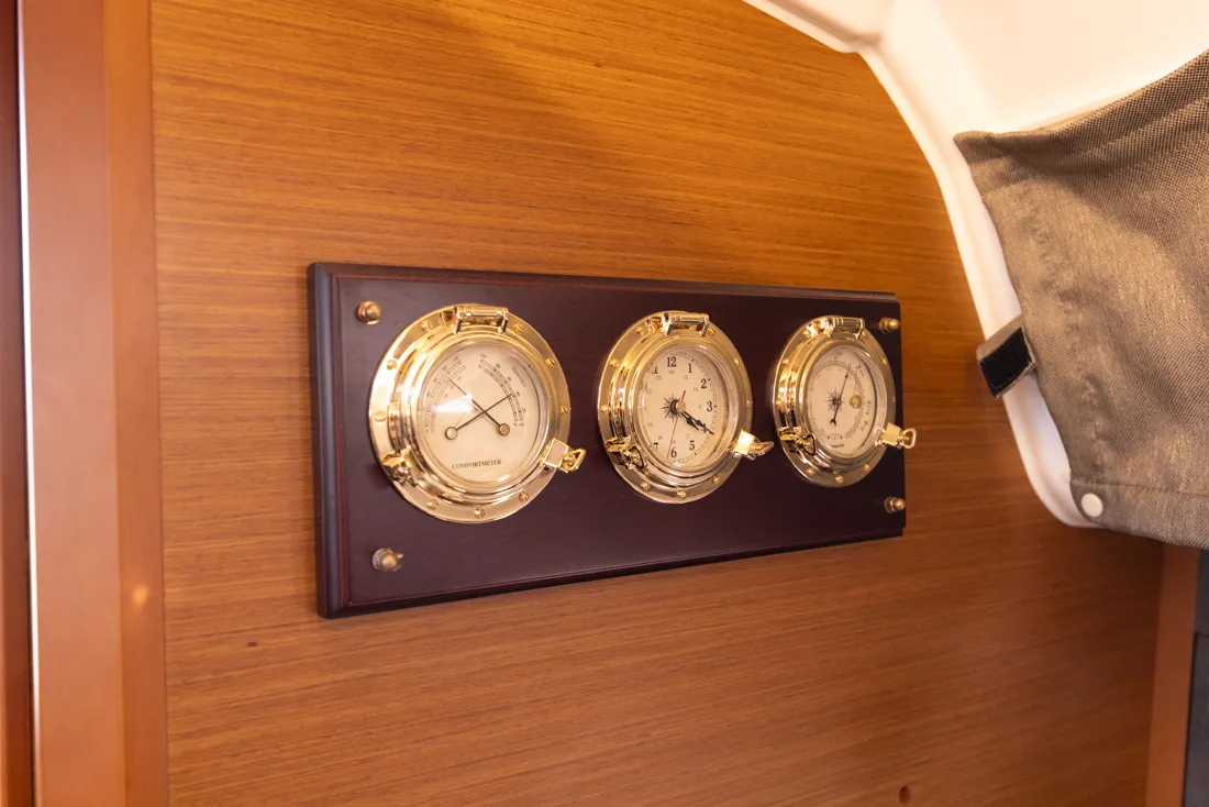 Image slide 67969