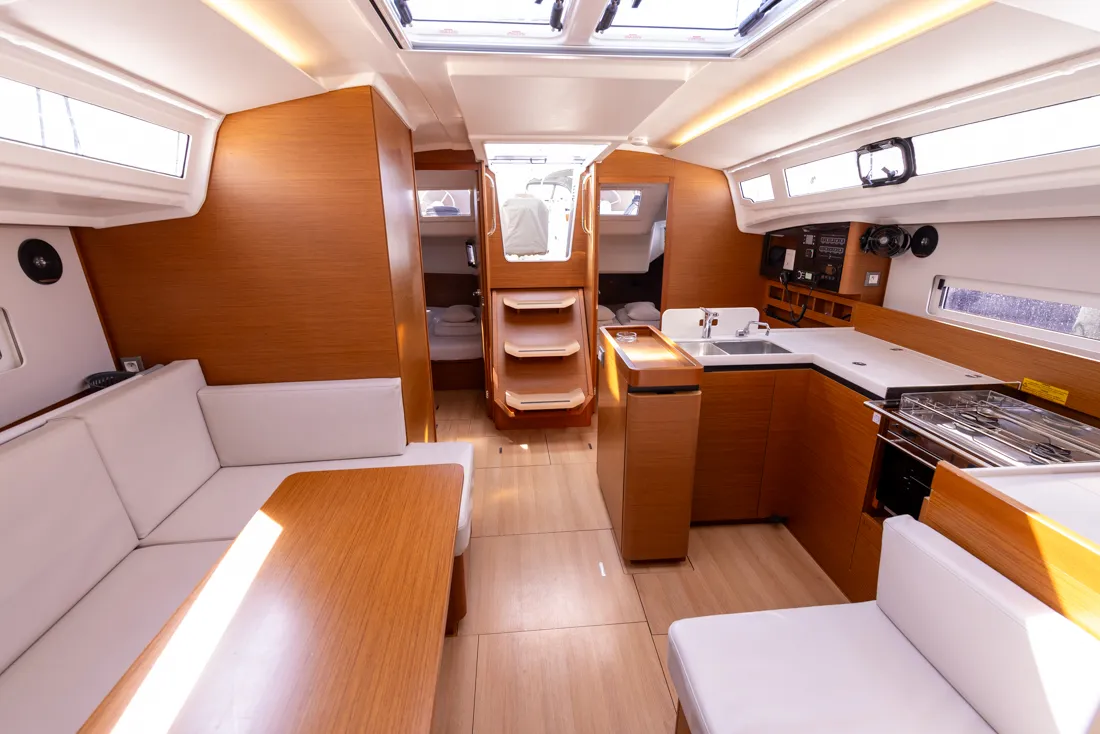 Image slide 67979