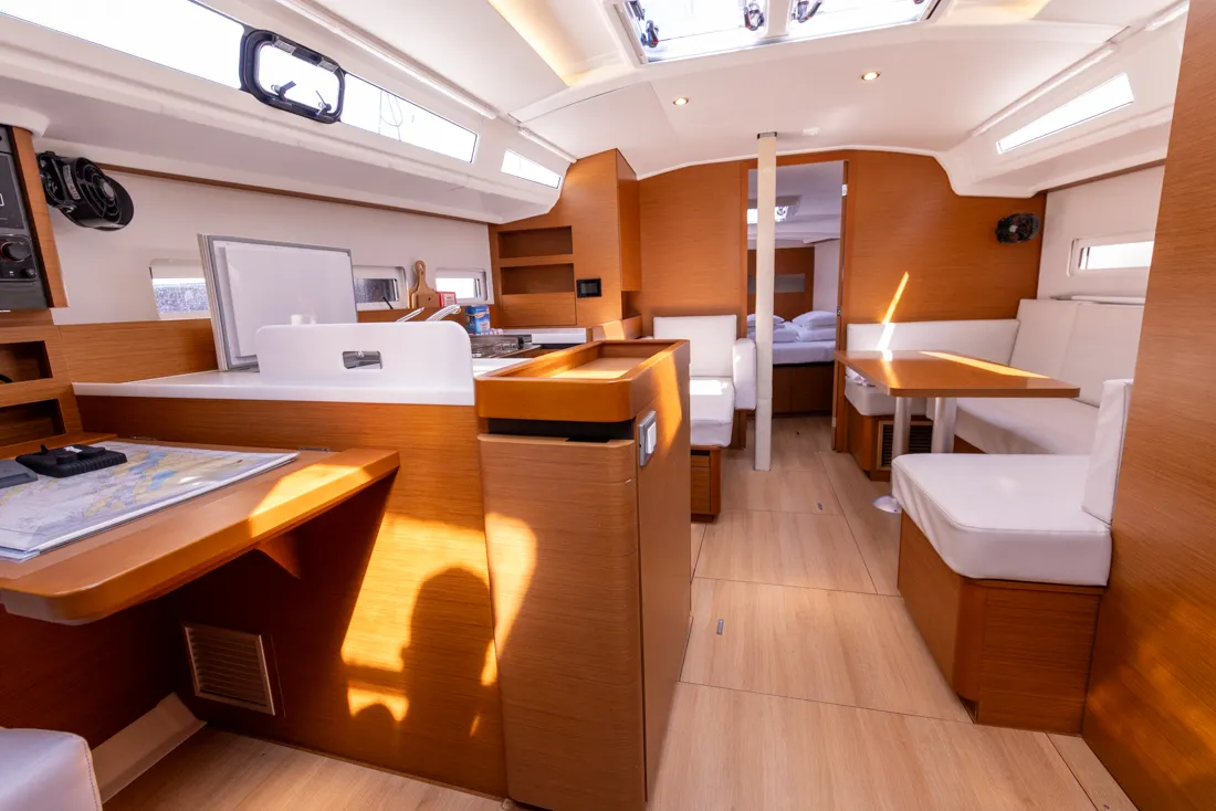 Image slide 67980