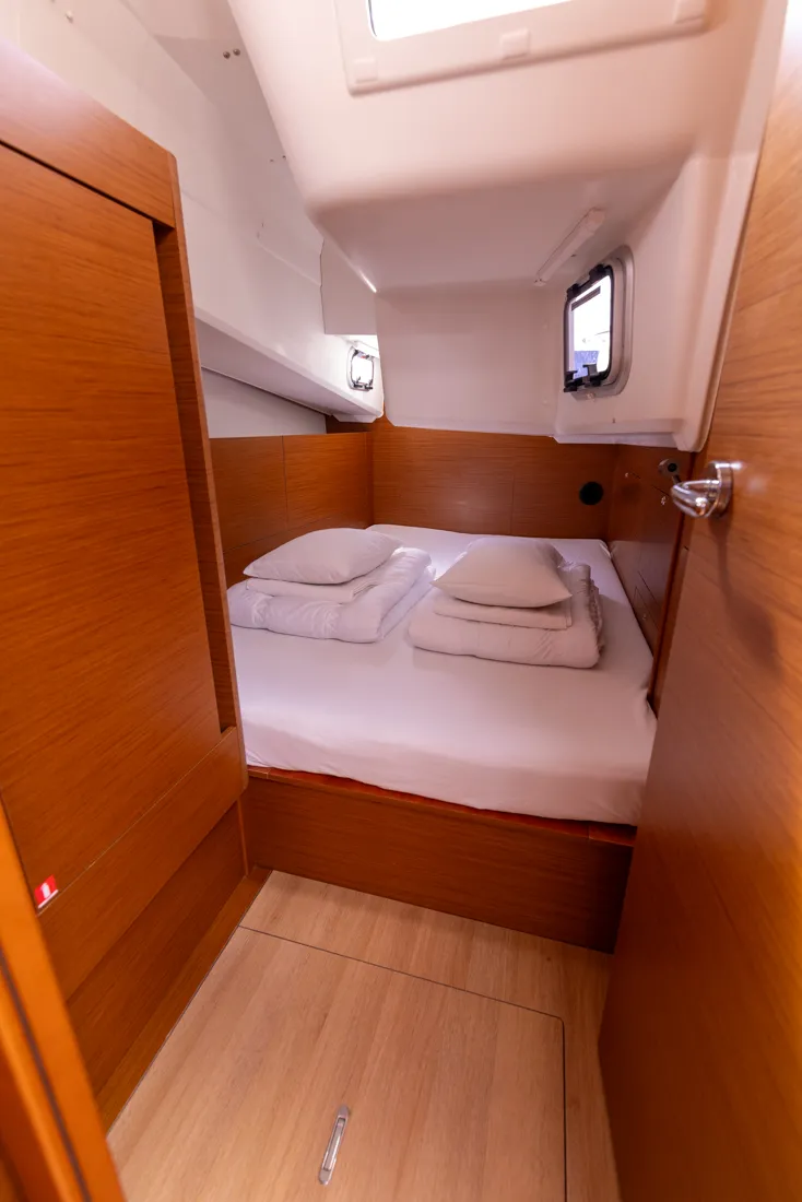 Image slide 67984