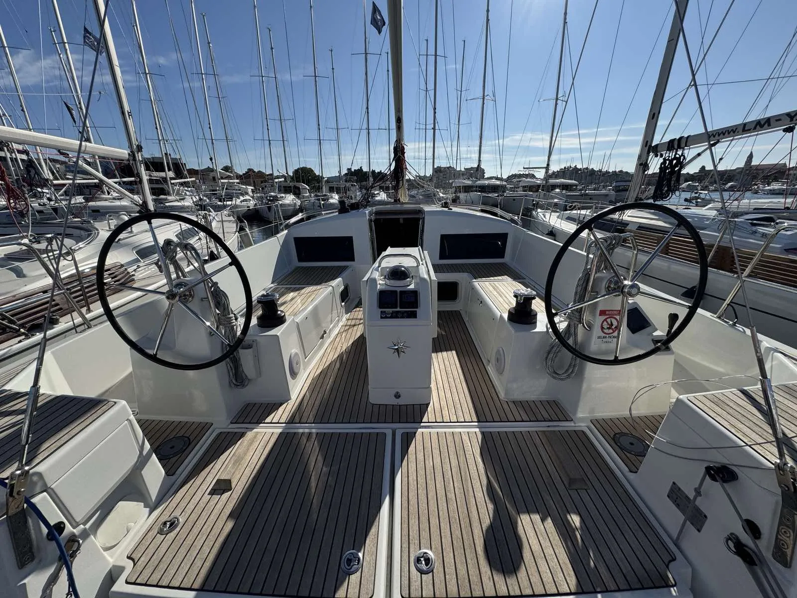 Image slide 67989