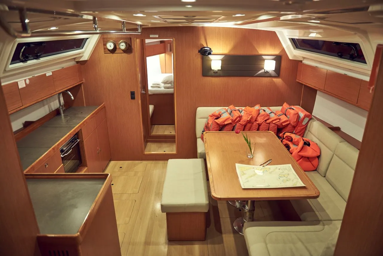 Image slide 6799