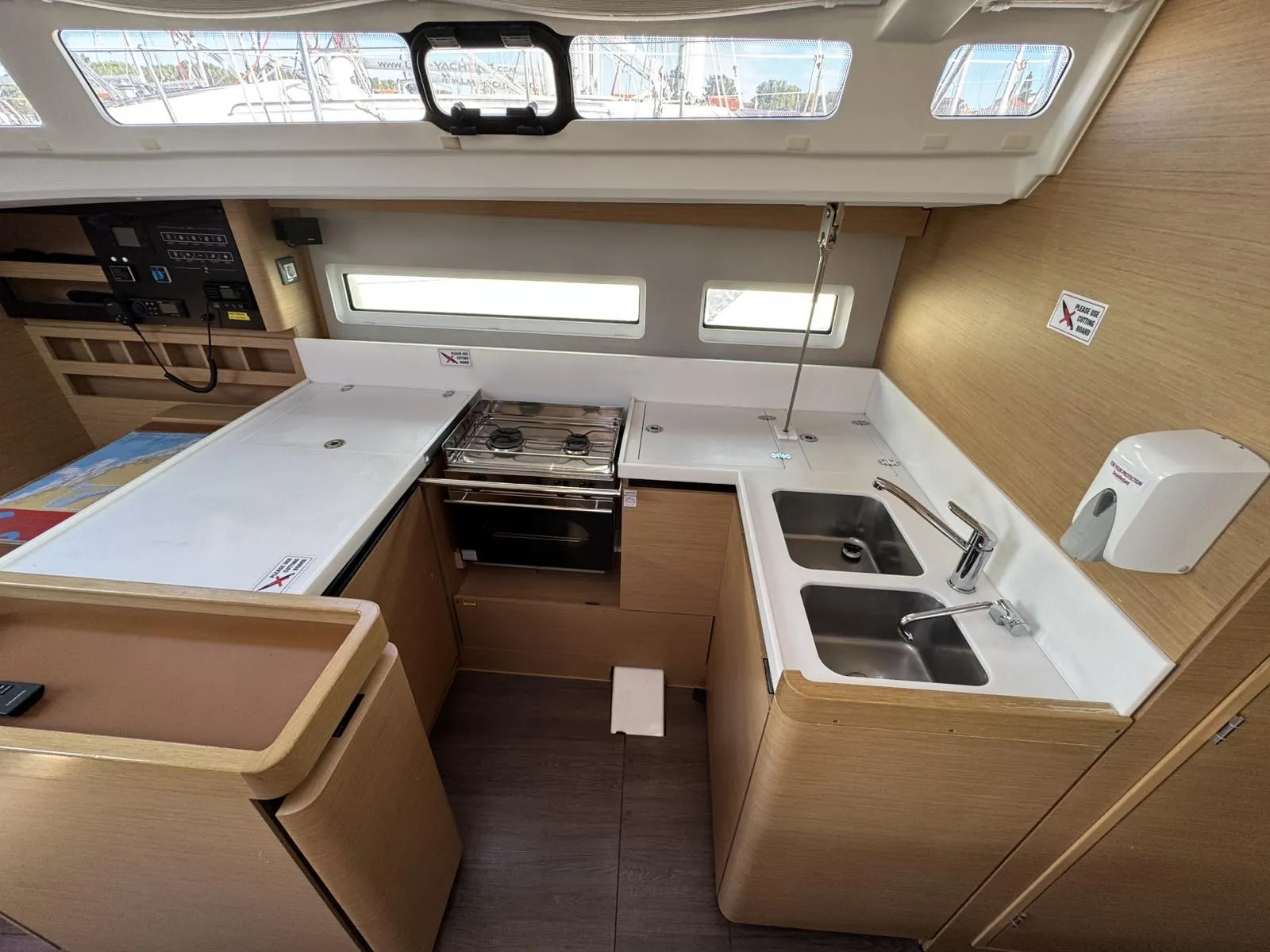 Image slide 67993