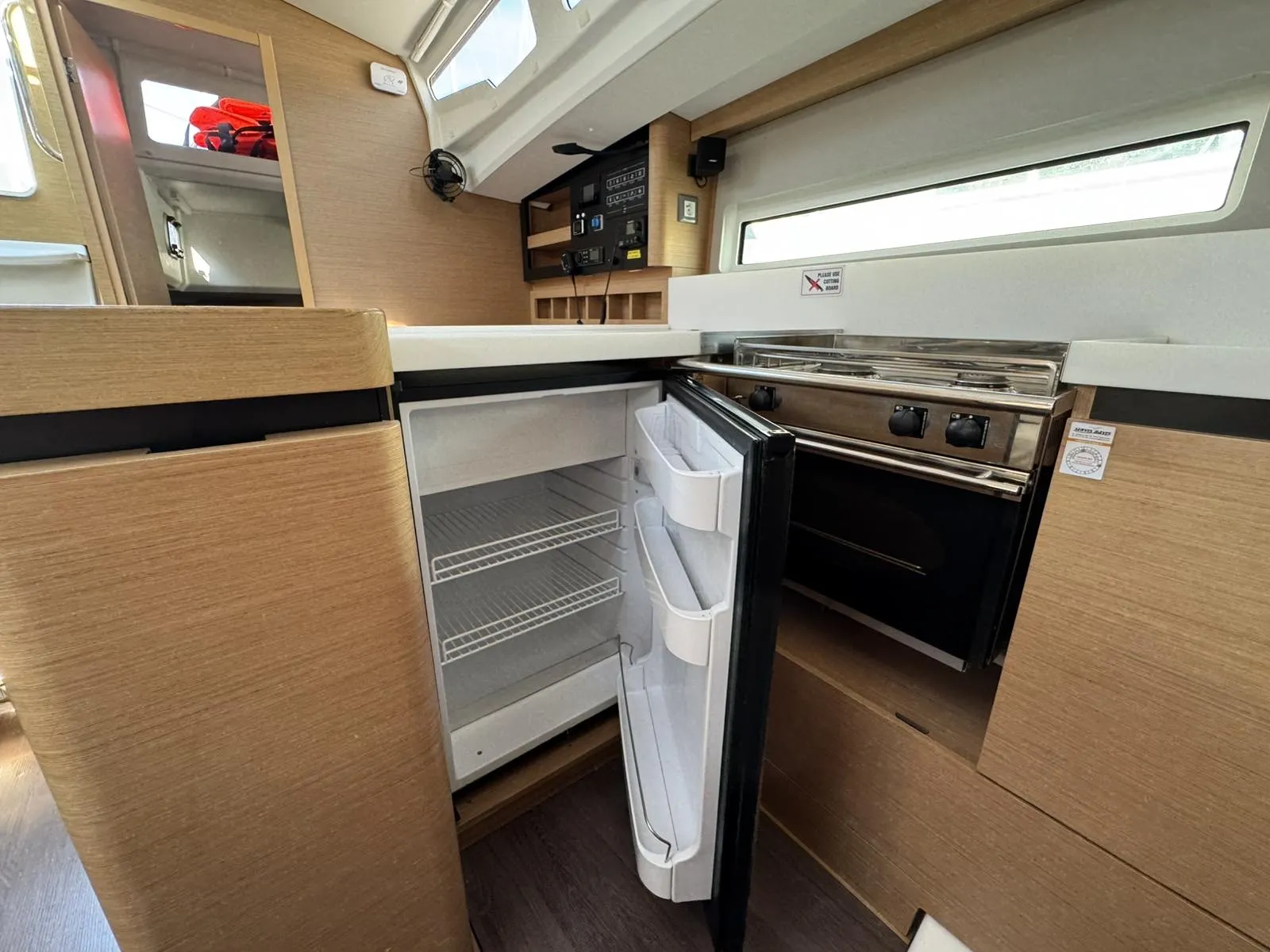Image slide 67995