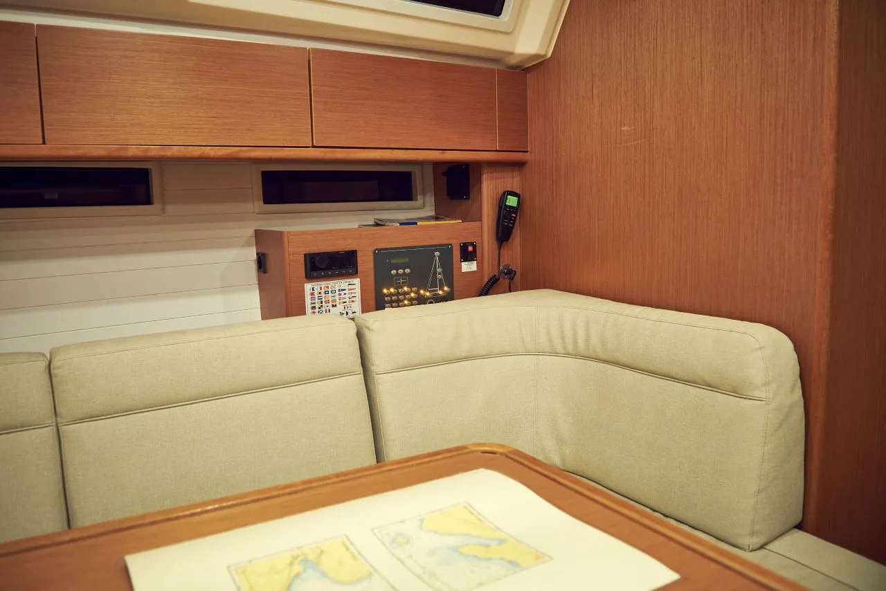 Image slide 6804