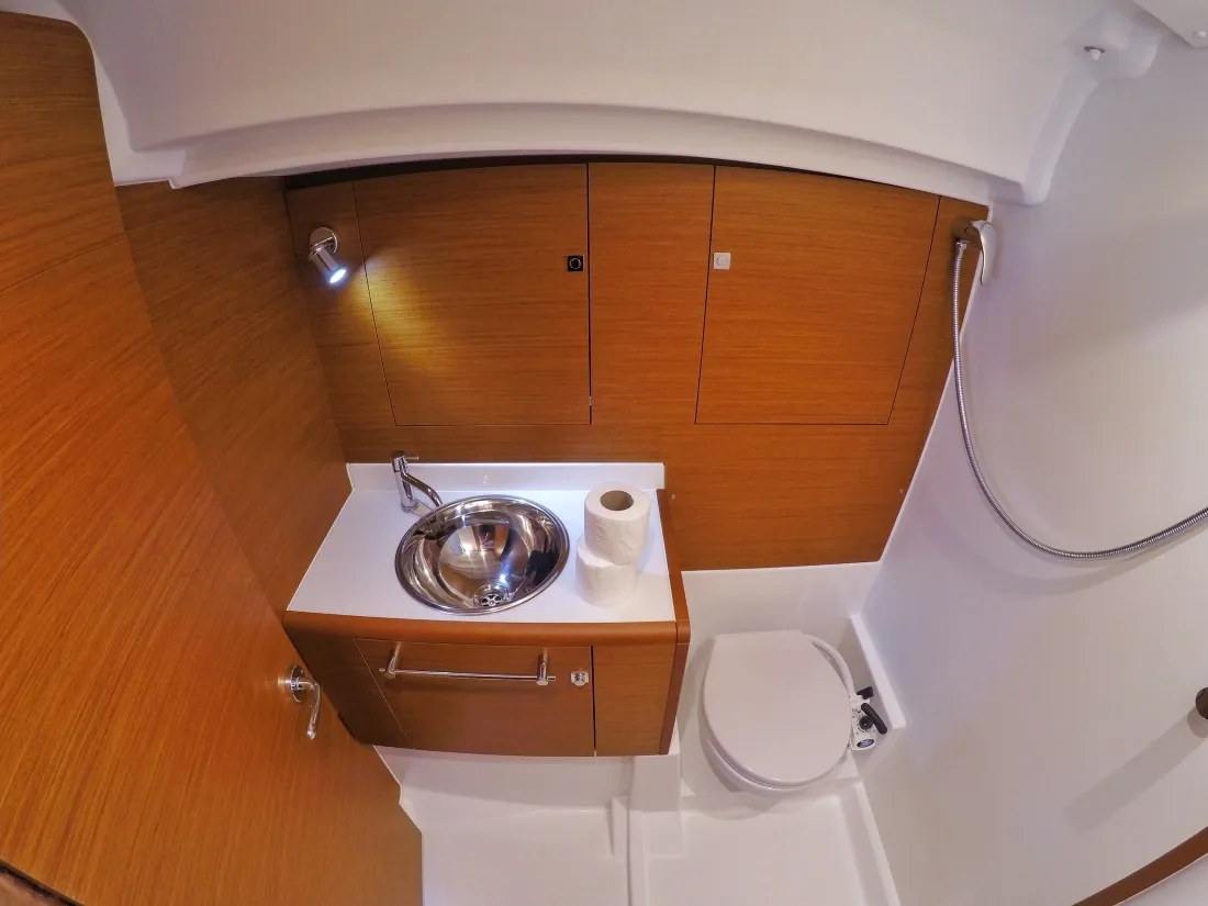 Image slide 68043