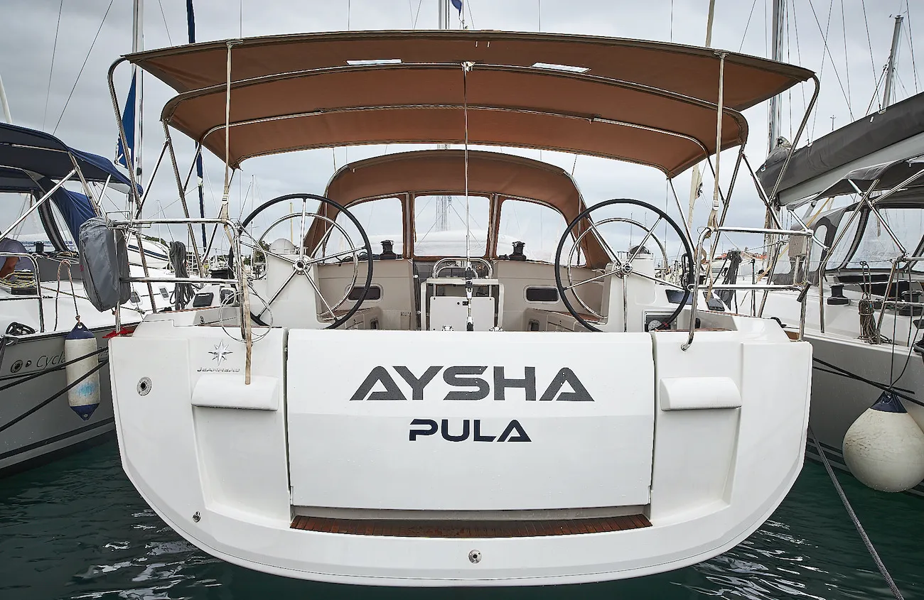 Image slide 68046