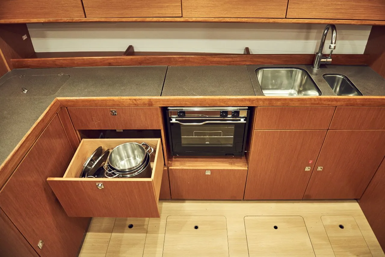 Image slide 6805