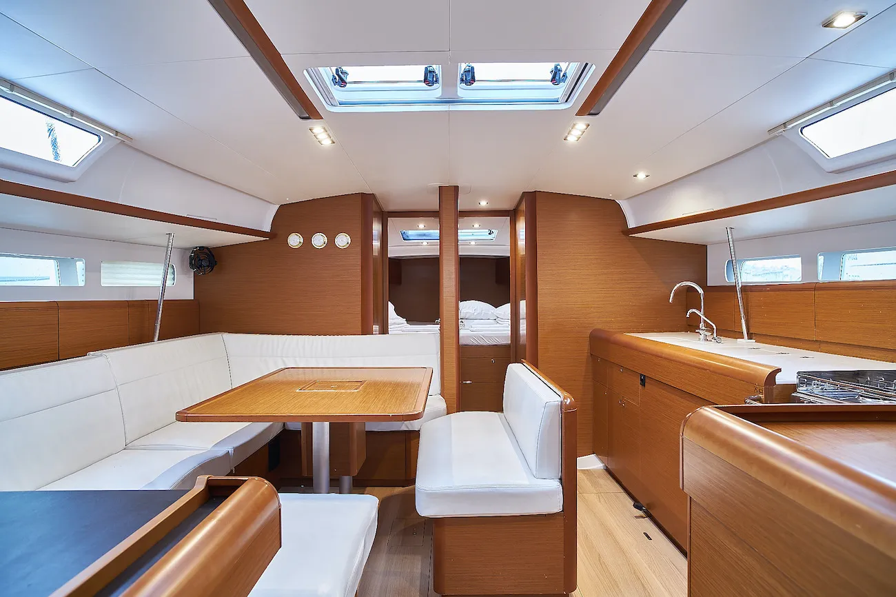 Image slide 68052