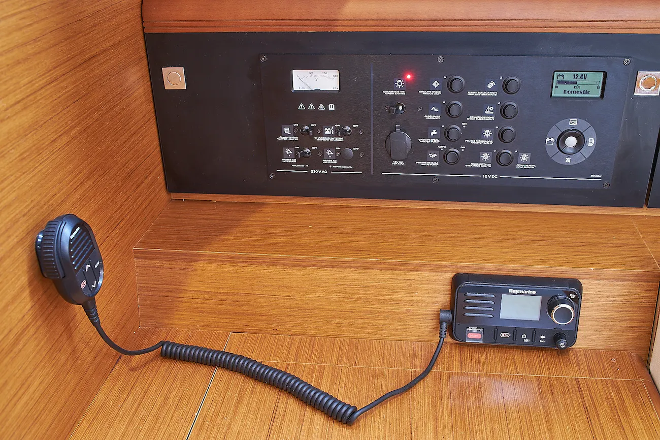 Image slide 68054