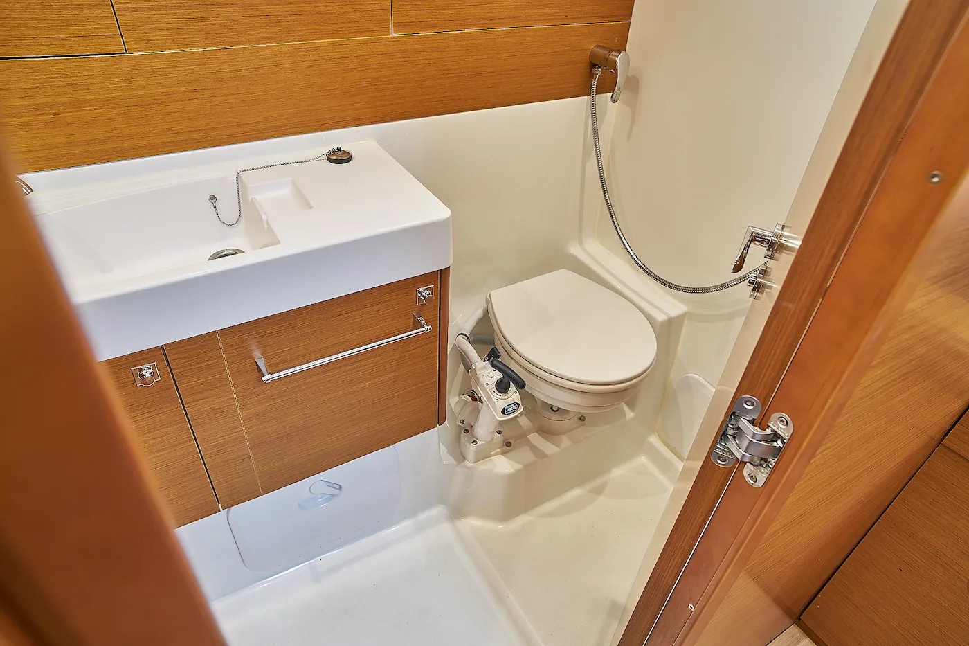 Image slide 68059