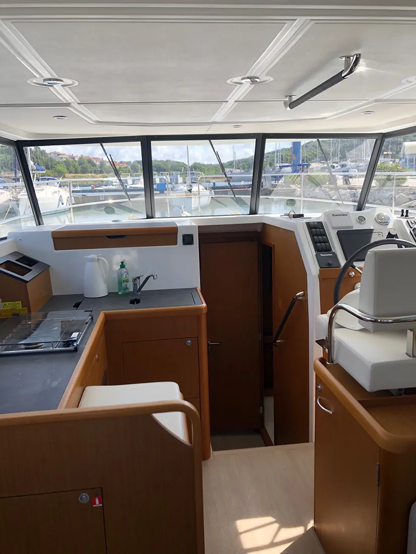 Image slide 68068