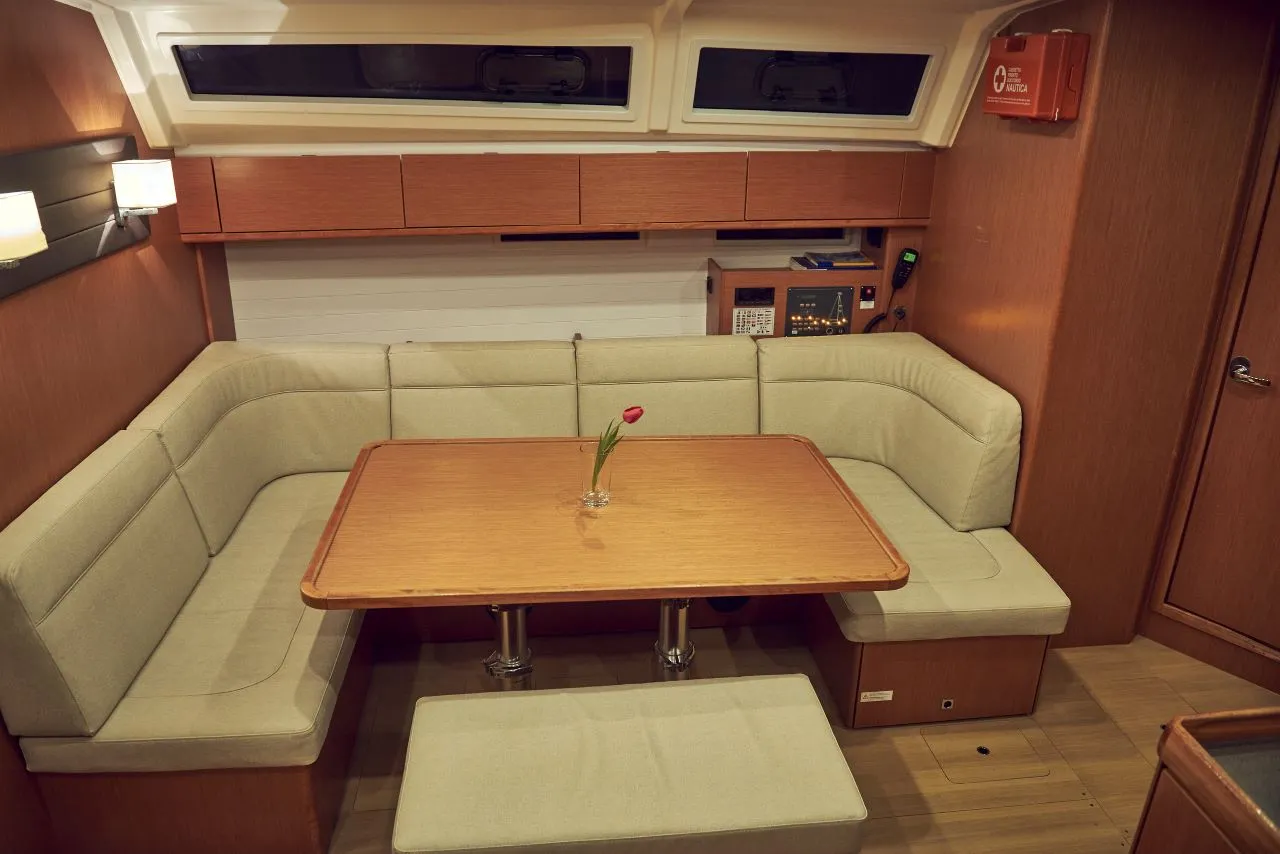 Image slide 6807
