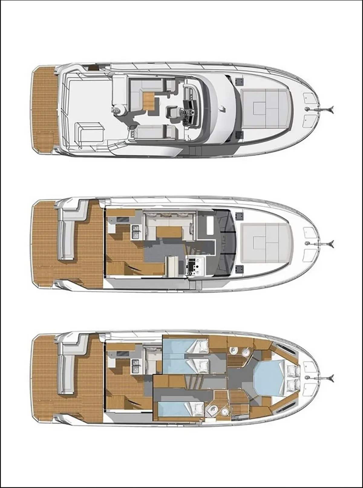 Image slide 68075