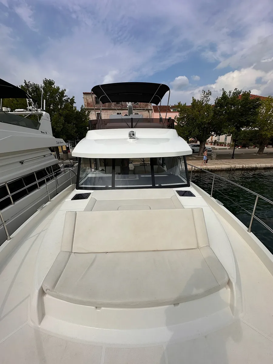 Image slide 68080