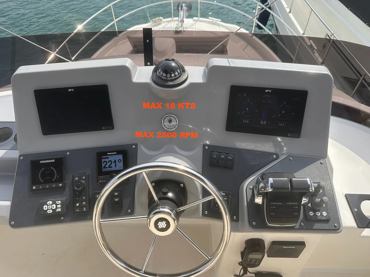 Image slide 68081