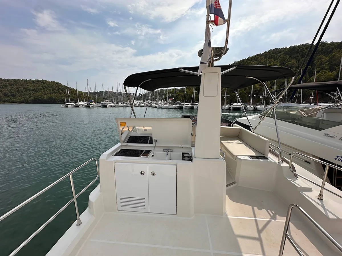 Image slide 68083