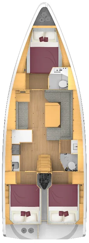 Image slide 68129