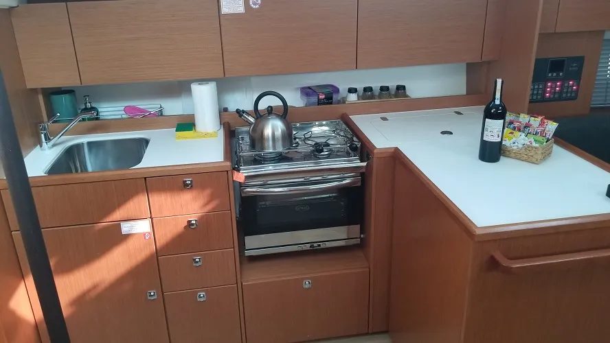 Image slide 68133