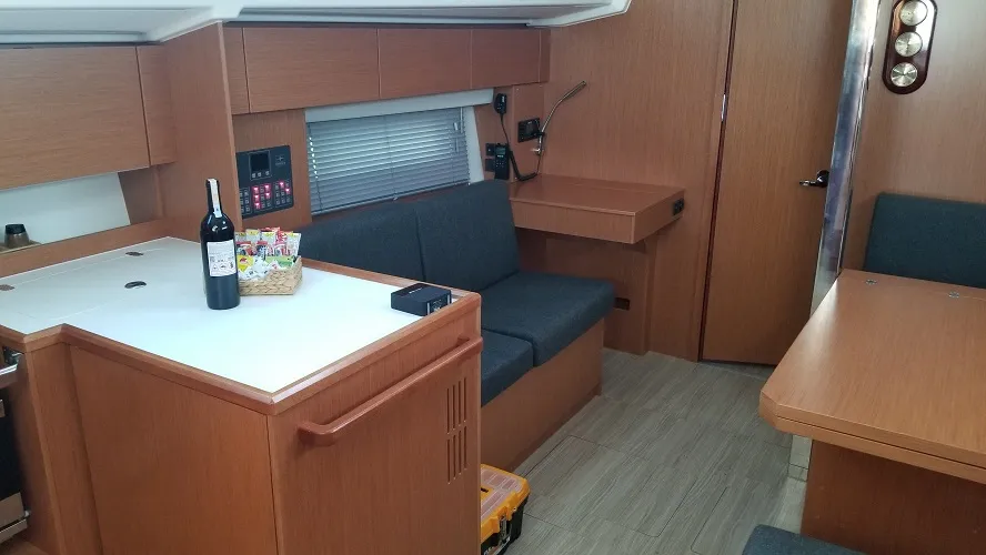 Image slide 68136