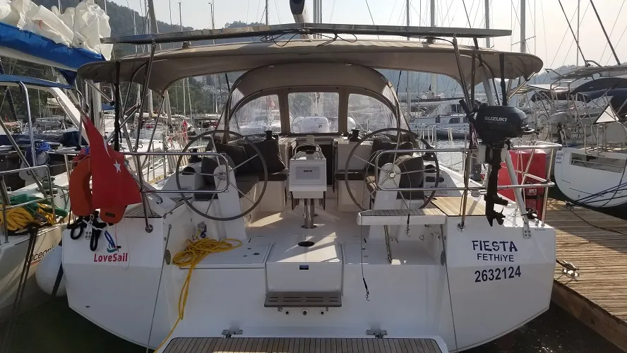 Image slide 68144